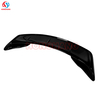 Kia Stinger Rear Spoiler 2018–2023
