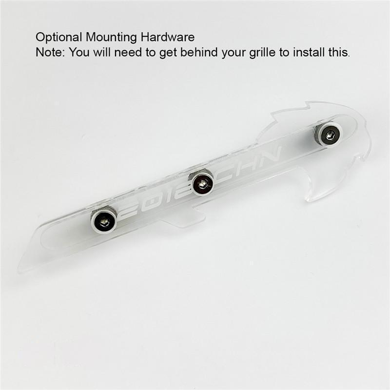 Challenger_SRT_Hellcat_Front_Grill_Badge2__69328