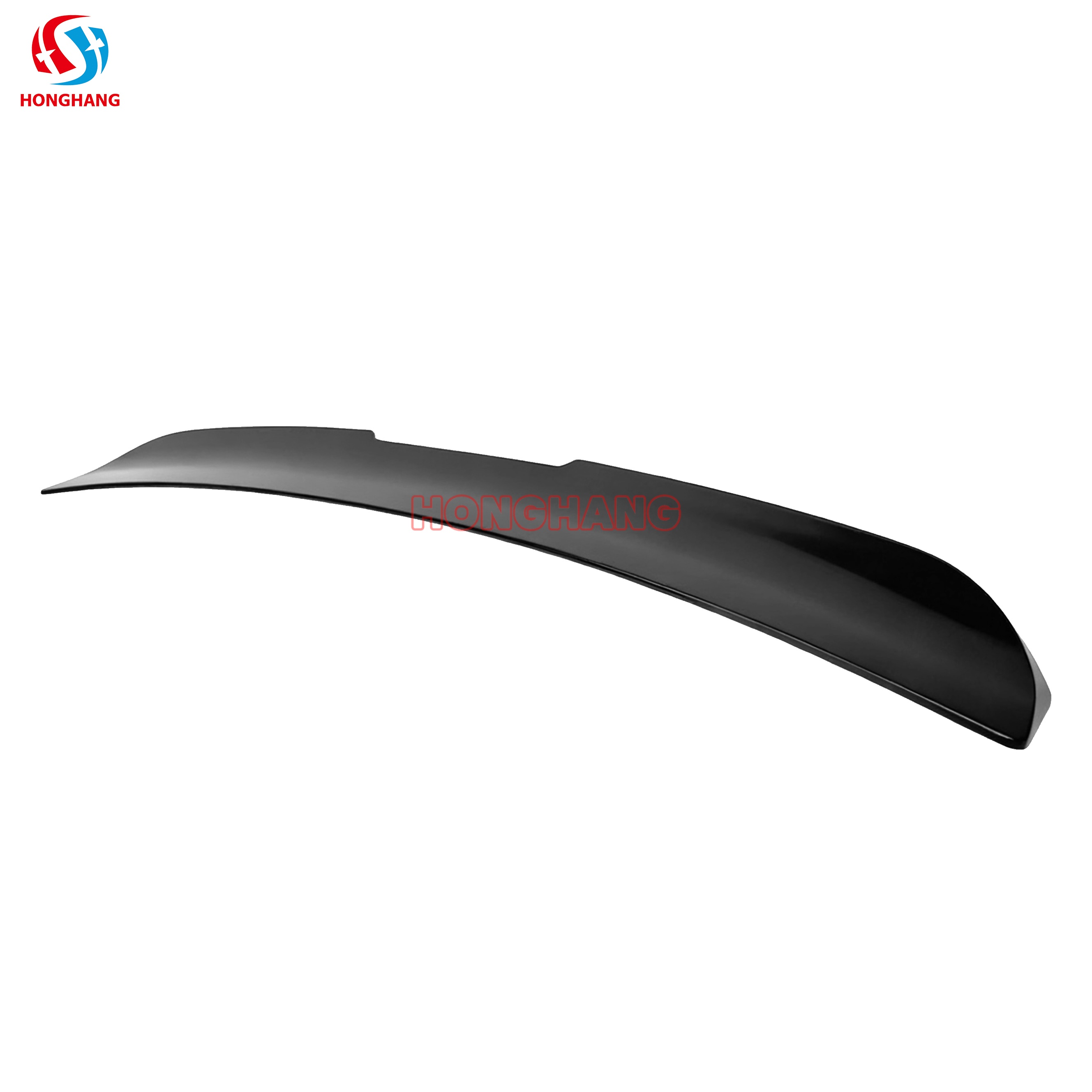 HONGHANG Chrysler 300 Rear Spoiler