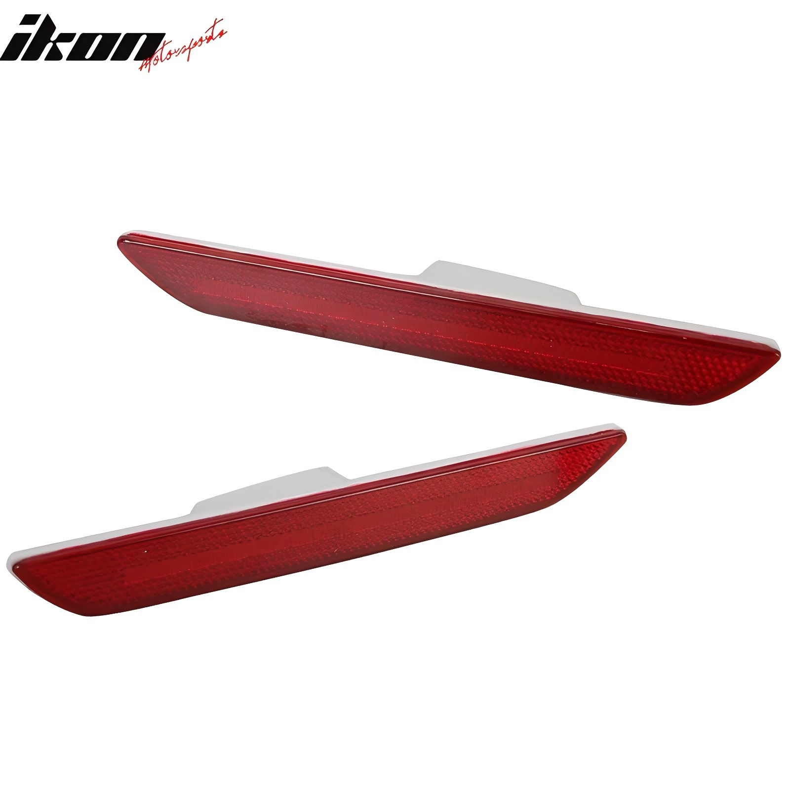 2015-2017-ford-mustang-side-marker-ikon-LS-FM15RLED_03.jpg