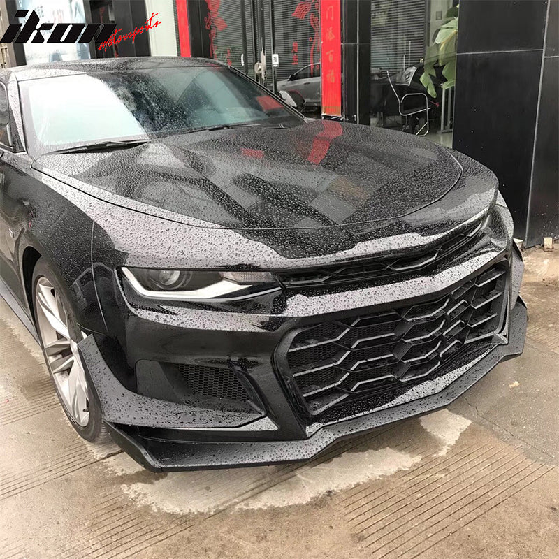 2016-2024-chevy-camaro-car-grilles-ikon-hg-cc161le-u_02.jpg