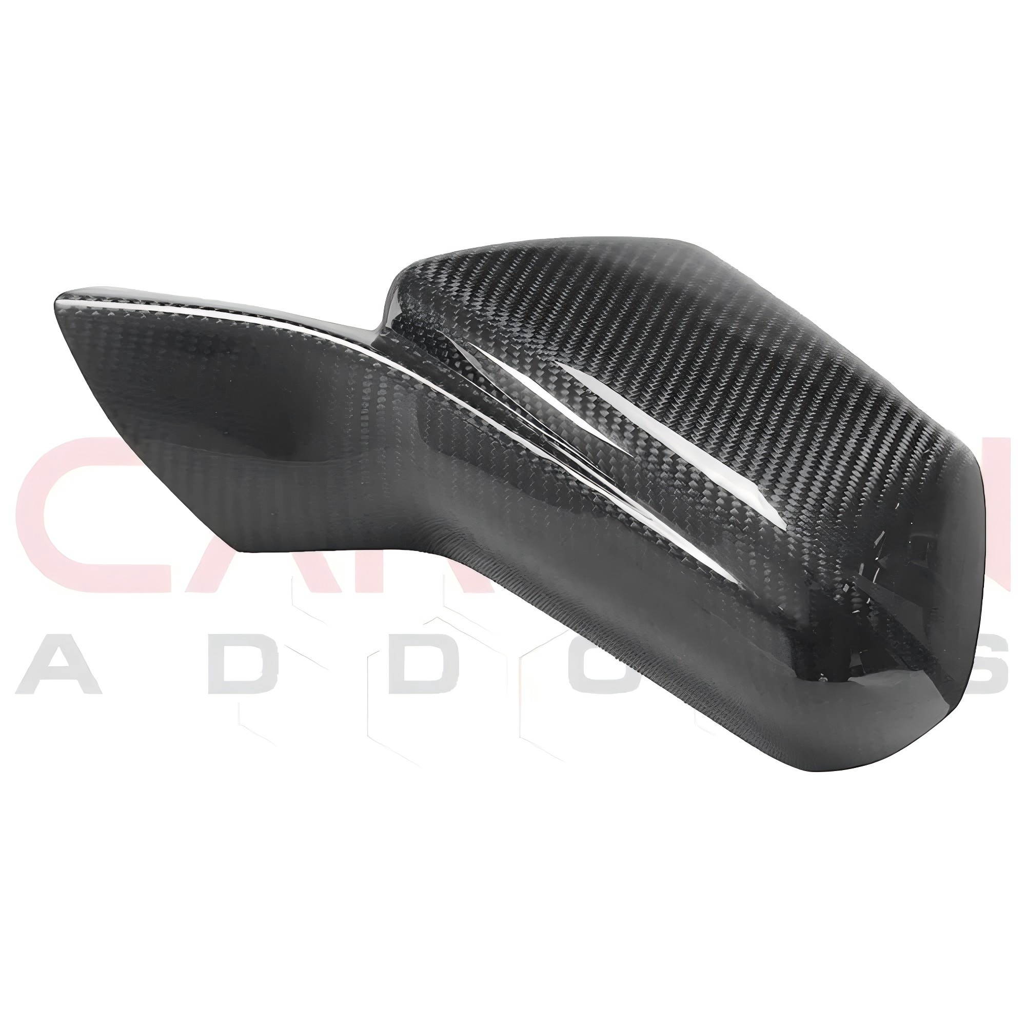 2016-2024-camaro-carbon-fiber-mirror-covers-carbonaddons-carbon-fiber-parts-accessories-upgrades-mods-8_1024x.jpg