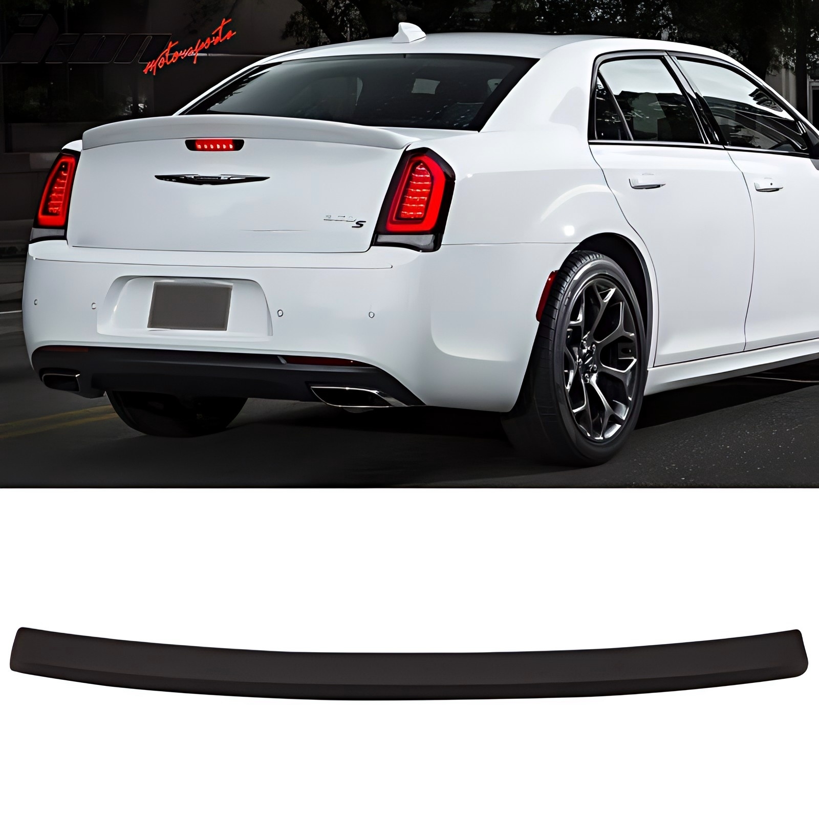 2011-2023-chrysler-300-rear-spoiler-ikon-ast-c30015srt-a_01