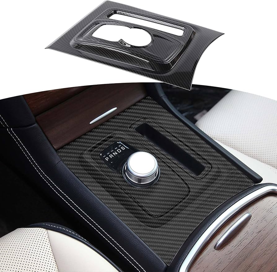 71G-JrZnPCL._AC_UF894,1000_QL80_