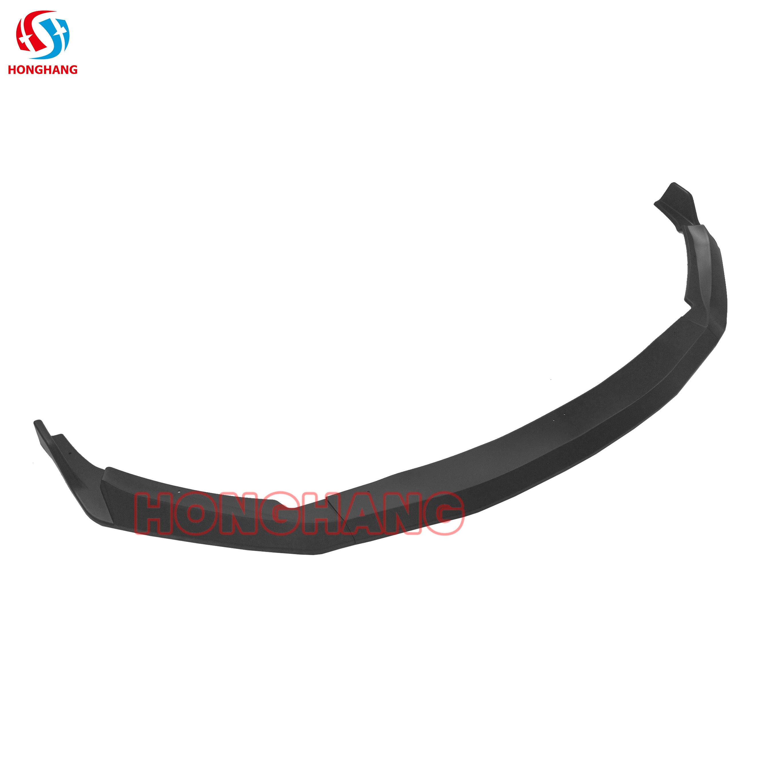 Lexus GS F Front Lip Splitter