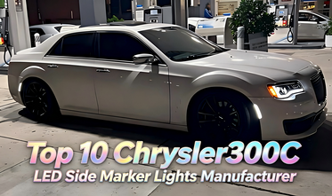 led-side-marker-install-2012-chrysler-300.png