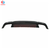 Chrysler 300 Rear Lower Valance Trim Panel 2015-2020