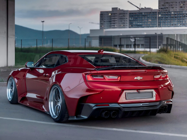 2016-24-camaro-ms-spoiler-v1-red-rear-angle_1024x.jpg