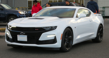 Camaro Side Marker Lights.jpg