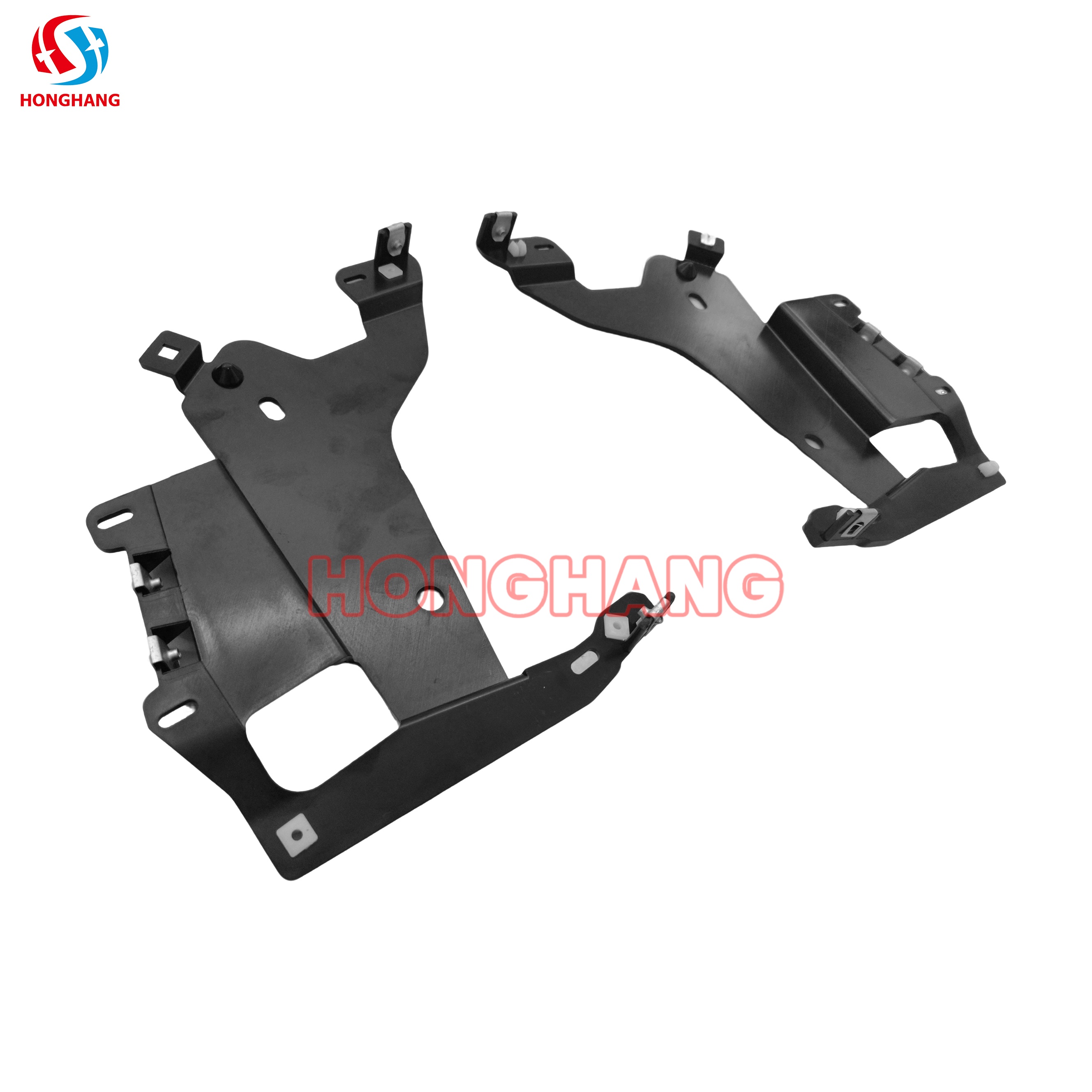 HONGHANG Corvette C4 Front Bumper Bracket