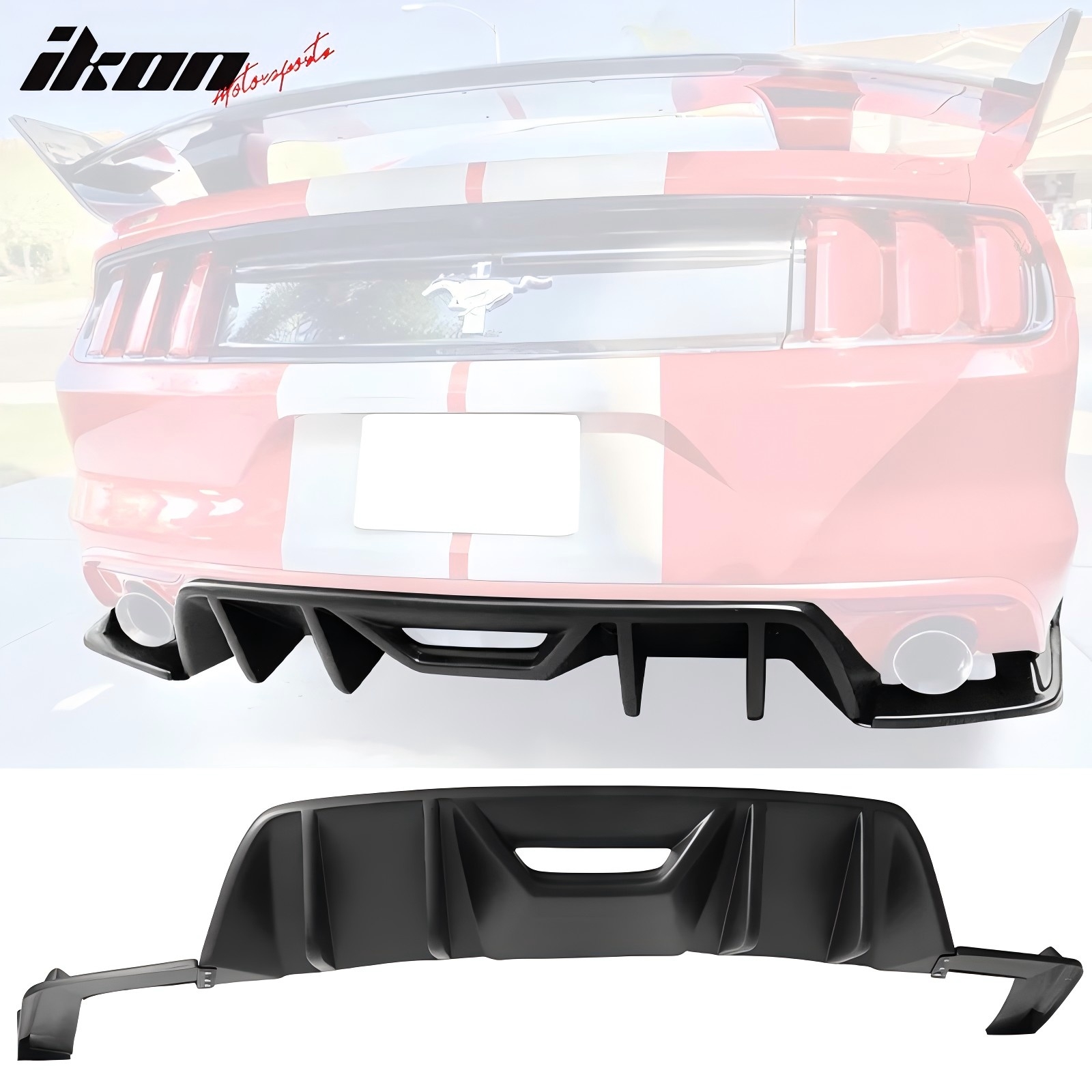 2015-2017-ford-mustang-rear-diffuser-ikon-bld-fm15hn3p-pp_01.jpg