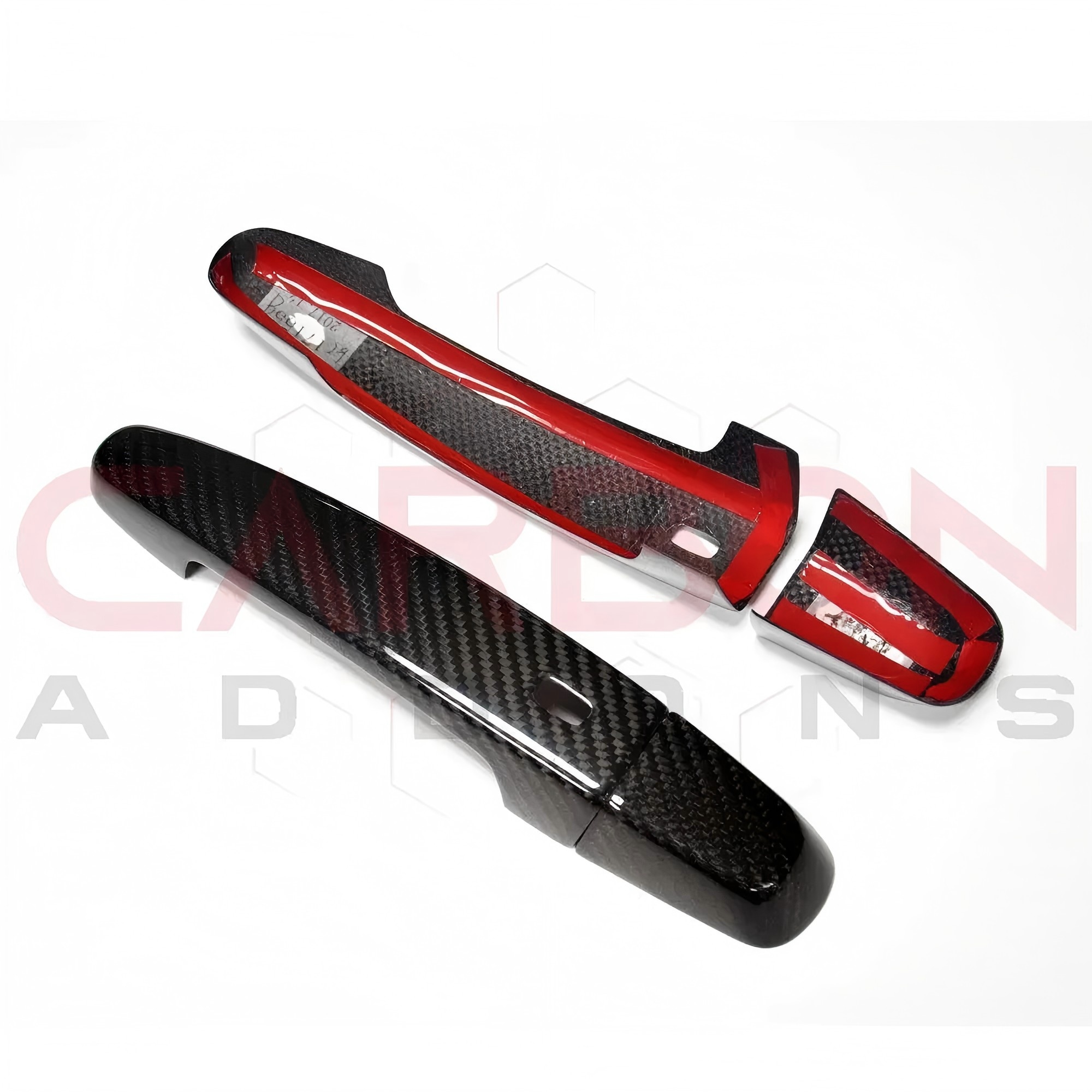 2016-2024-camaro-carbon-fiber-exterior-door-handle-cover-carbonaddons-carbon-fiber-parts-accessories-upgrades-mods-5.jpg