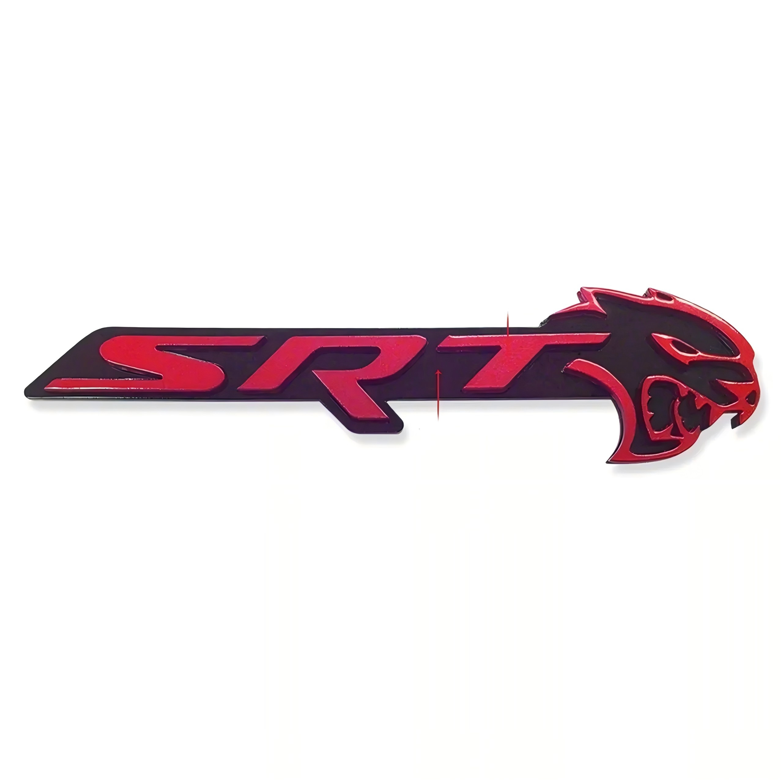 abd-charger-srt-hellcat-grille-badge-brilliant-black-border-bright-silver-fill-abd-3127-15-pxr-ps2.CR16030