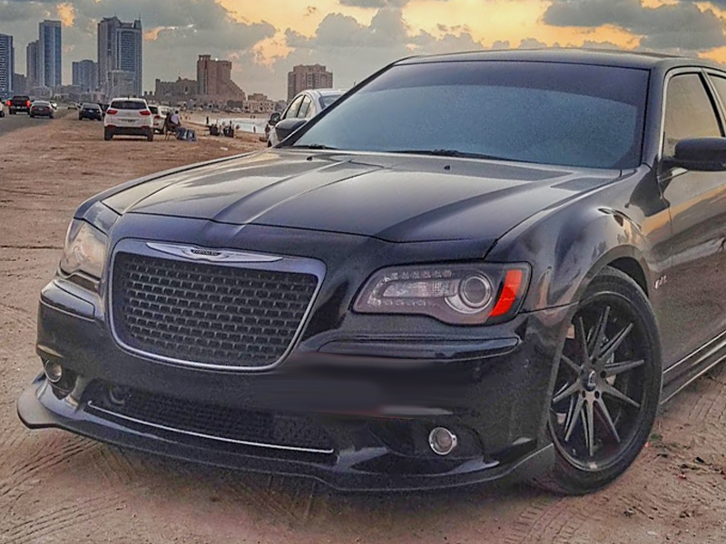 2011-2019-chrysler-300-srt-front-lip-spoiler-43