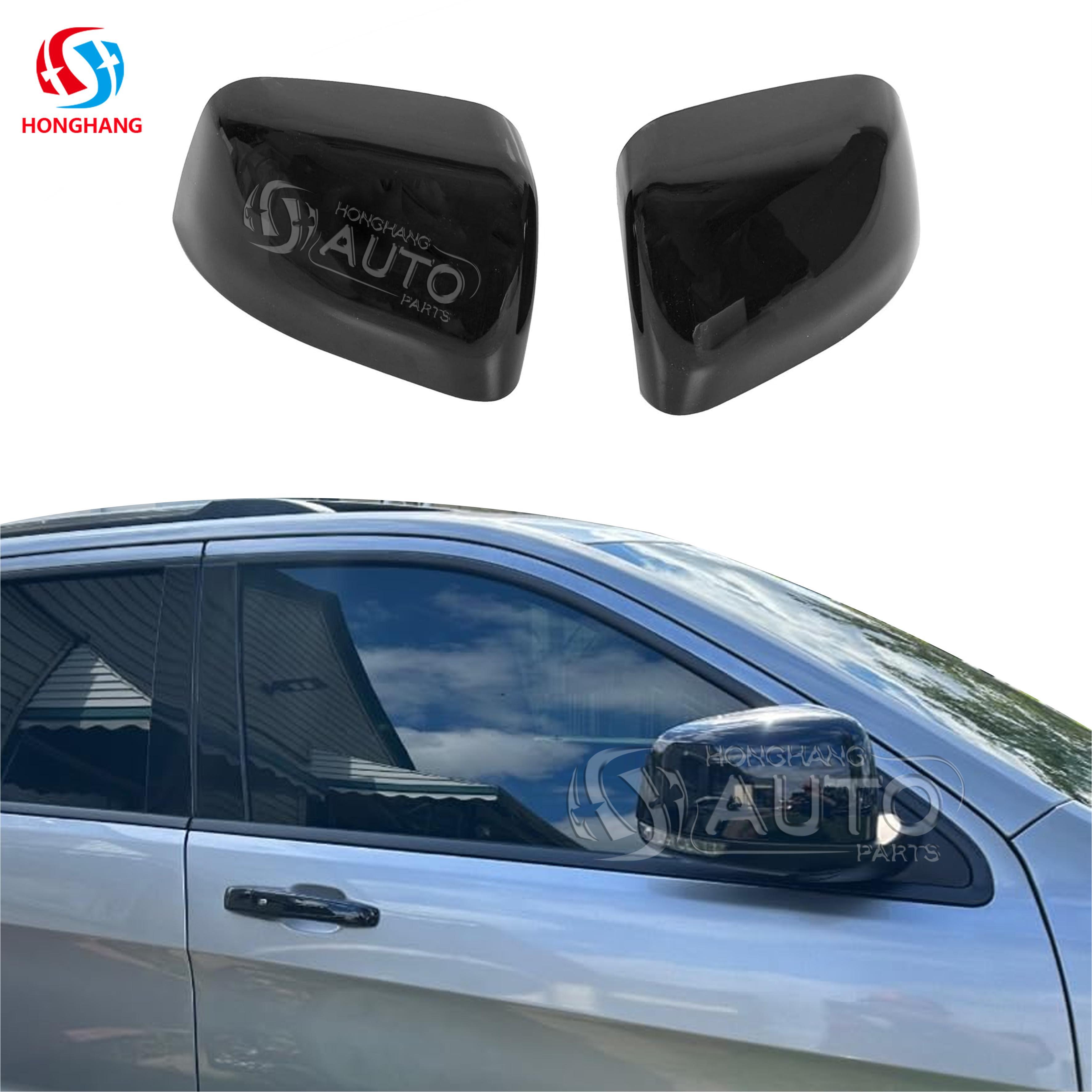 Mirror Cover For Jeep Grand Cherokee 2011 2012 2013 2014 2015 2016 2017 2018 2019 2020 2021