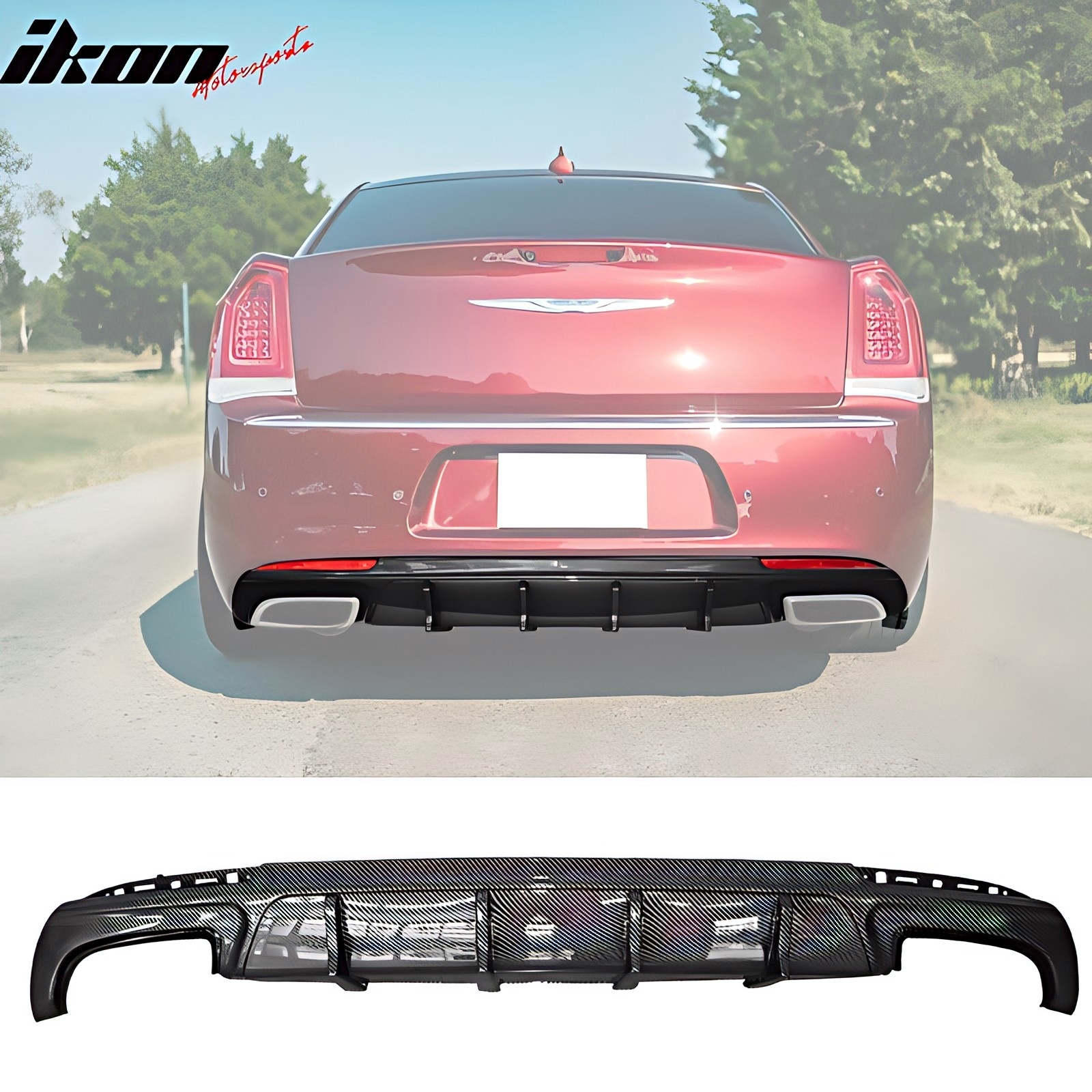 CB-A012720_wborder_01