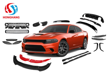 Dodge Charger Bdoy Kit.jpg