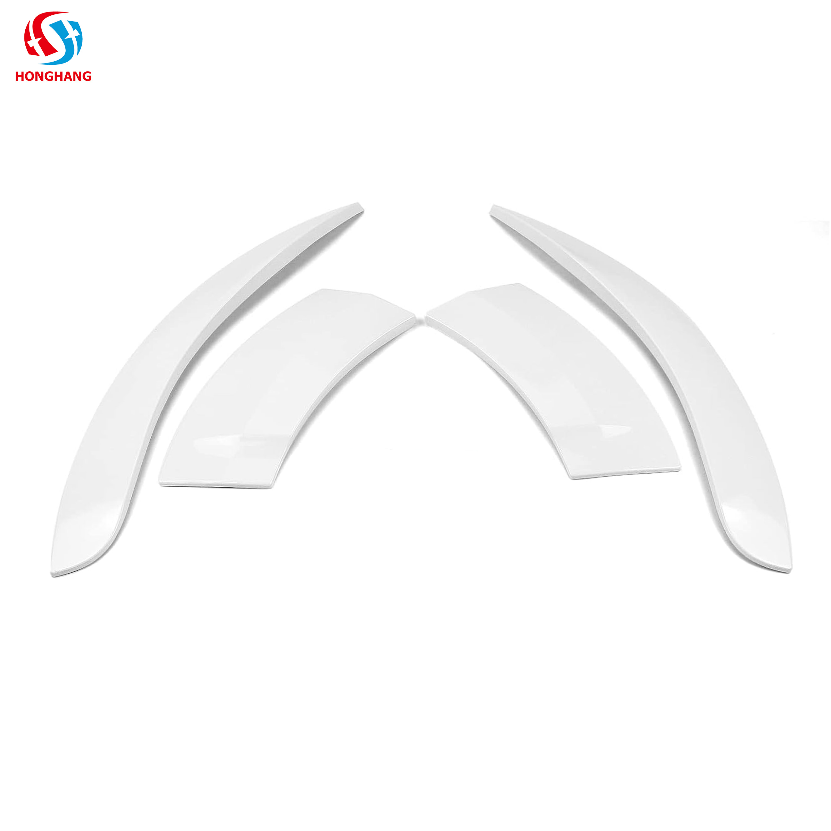 Camry SE/XSE Fender Liner