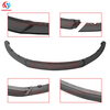 Ford Mustang Front Lip 2013 2014