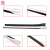 2023 2024 2025 Acura Integra DE4 Side Skirt