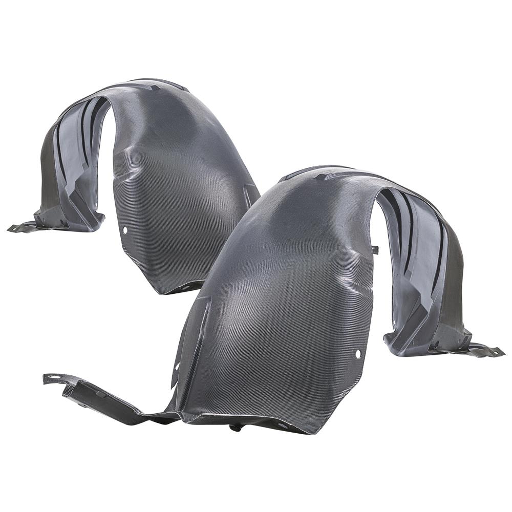 1991-93-mustang-inner-fender-splash-shields_45ce9544