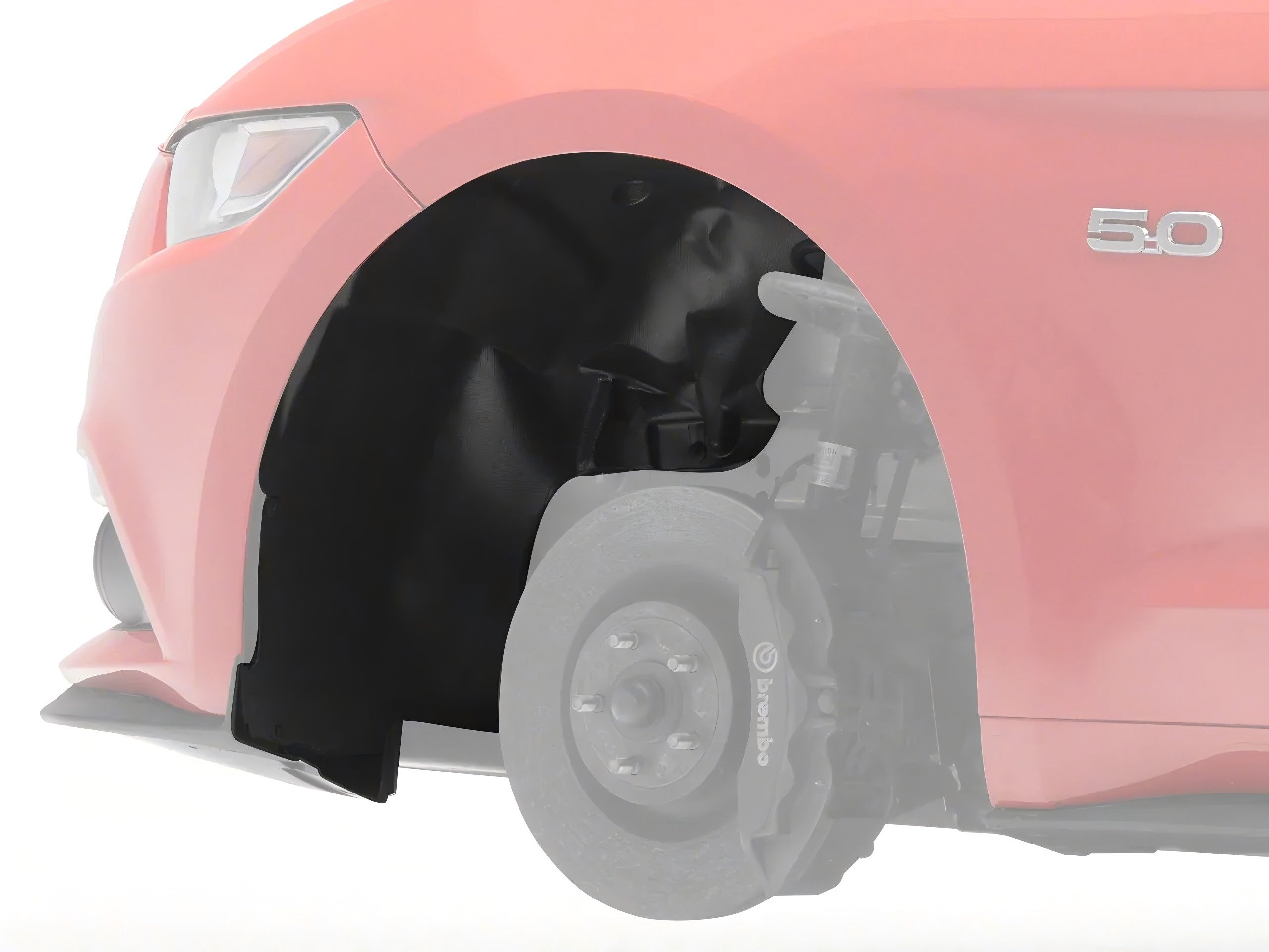 mustang-inner-fender-liner-driver-side-476-24al.410203