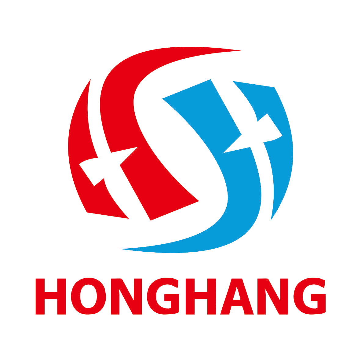 HONGHANG