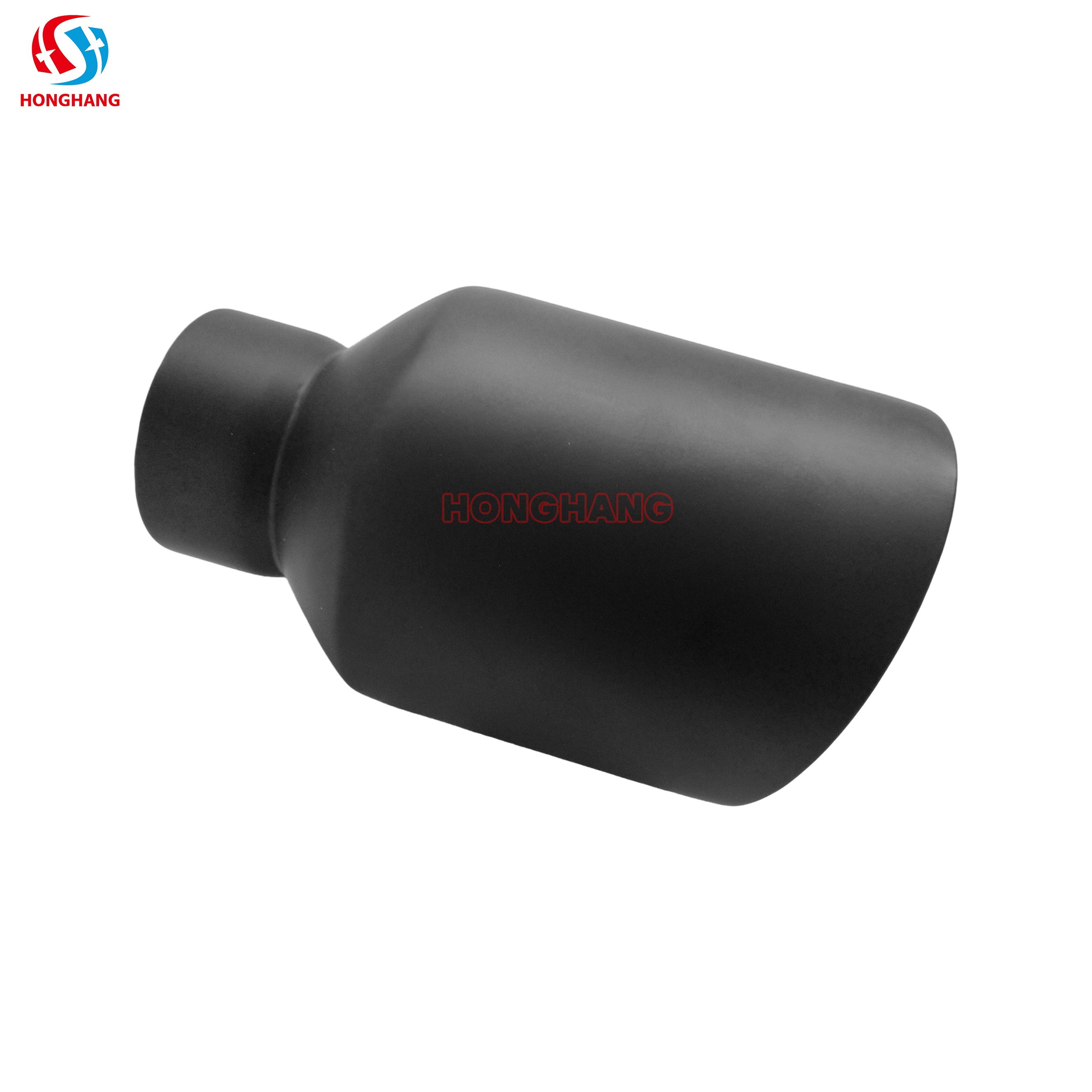 HONGHANG Universal Exhaust Tailpipe