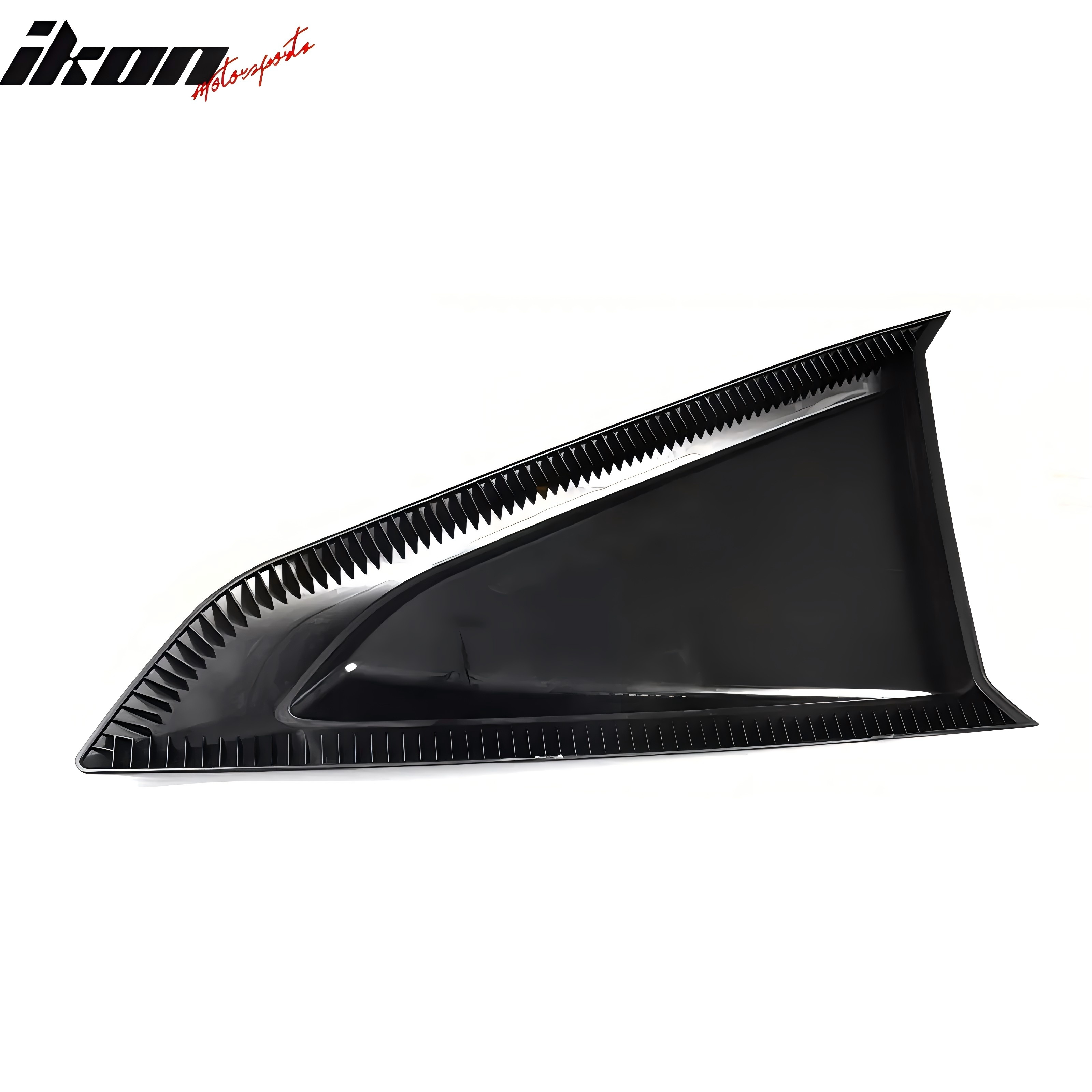 2024-2026-ford-mustang-side-window-louvers-ikon-WDL-FM24V-CFL_06.jpg