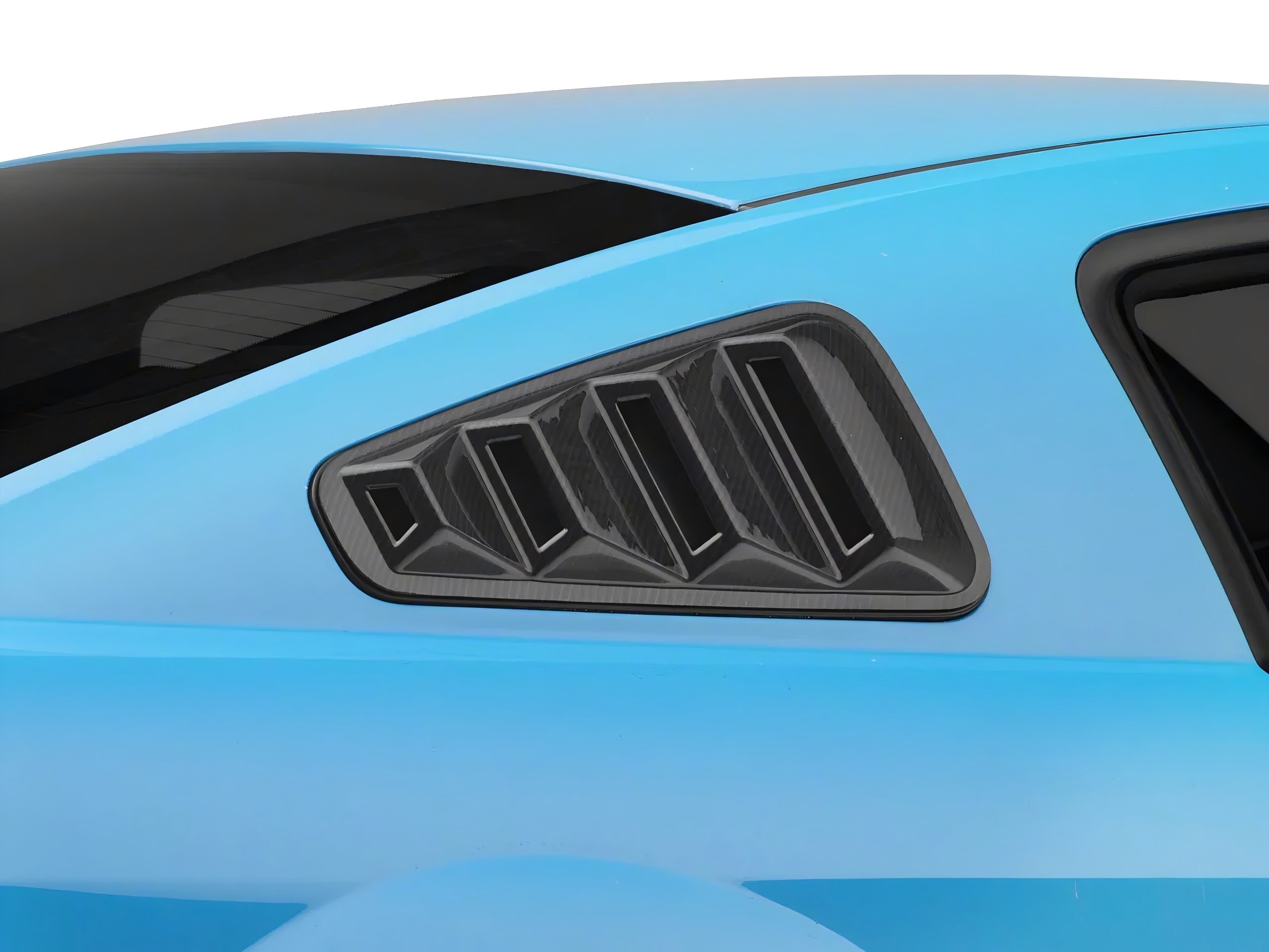 speedform-quarter-window-louver-carbon-fiber-appearance-0509.403354.jpg