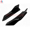 2018-2023 KIA Stinger Surge S1 Rear Spat