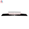 Factory Wholesale Rear Spoiler for Dodge Challenger 2015-2023 ABS Hellcat Style Trunk Wing Lip Spoiler