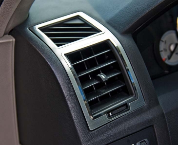 ACC3010031C-medium-1310--v