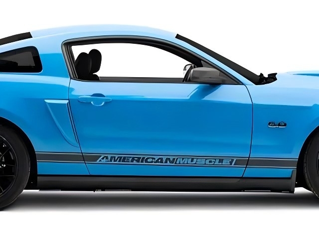 mustang-v1r-style-side-skirt-splitters-textured-black-vz101603.410782_alt2.jpg