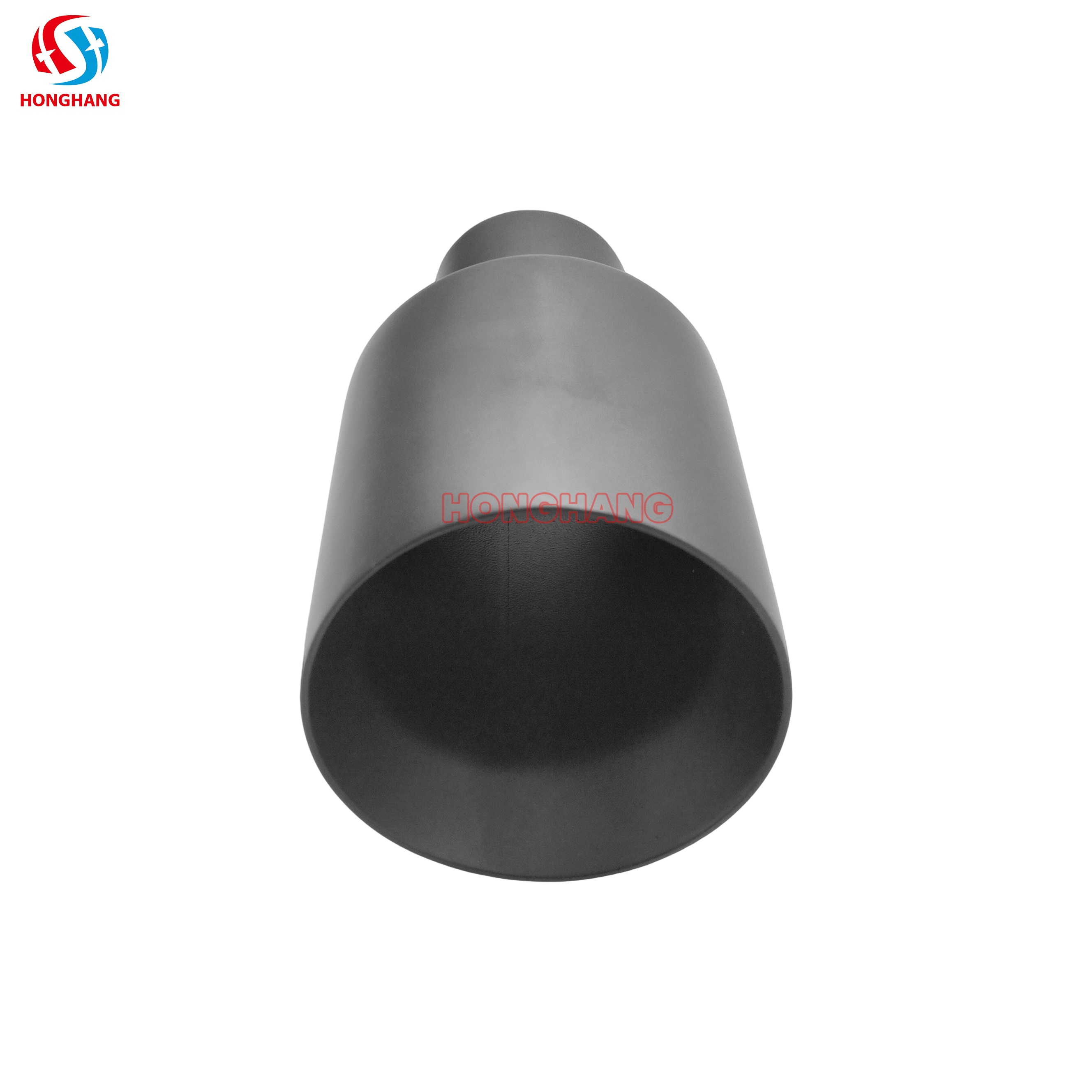 Universal Exhaust Tailpipe