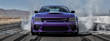 Dodge Charger.jpg