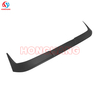 Rear Roof Spoiler for Kia Stinger 2018-2023 ABS Roof Wing Factory Supplier