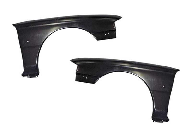 mustang-fenders-and-fender-related-items_5032.jpg