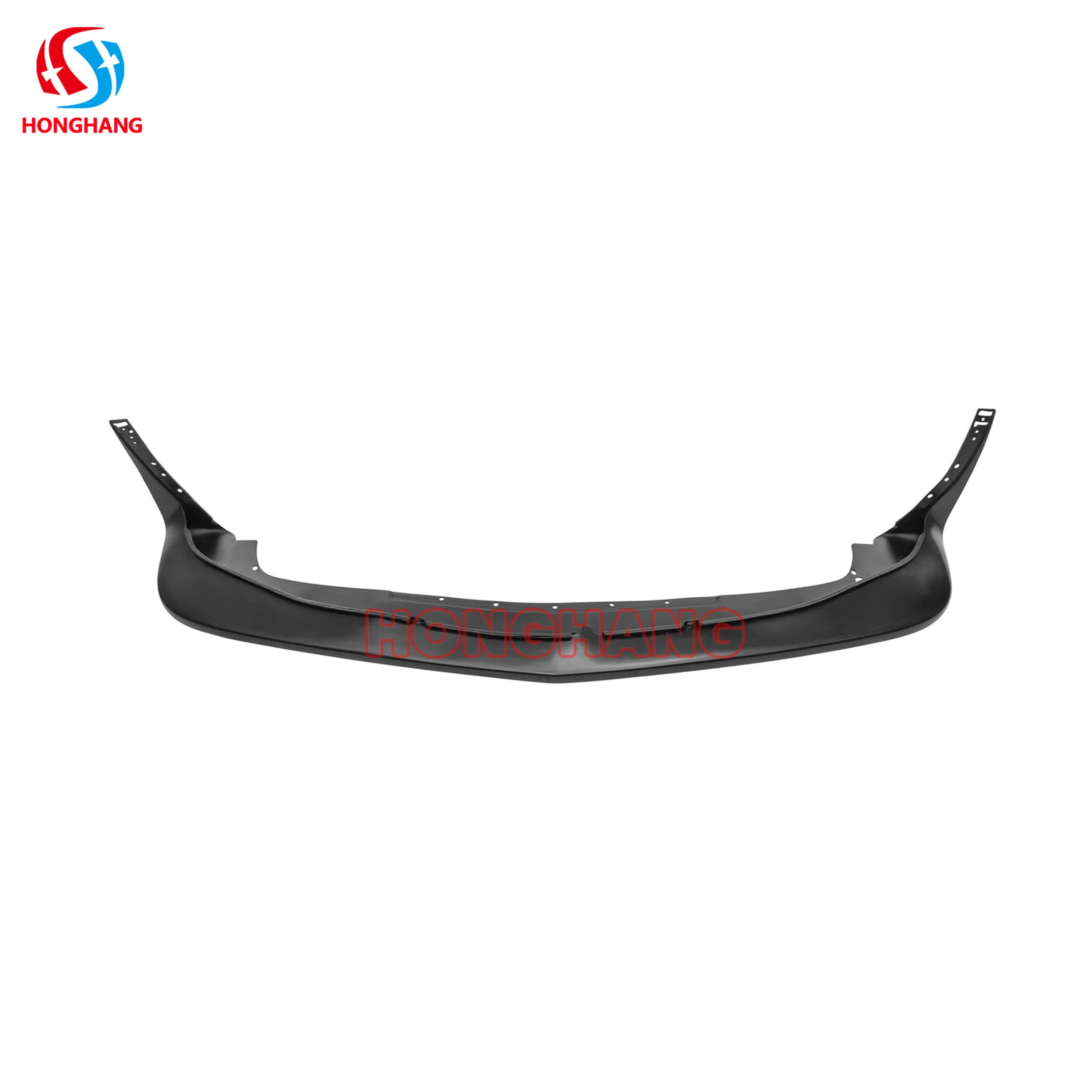 Dodge Challenger Front Lip