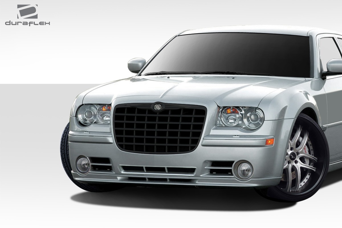 2005-2010-chrysler-300-body-kit