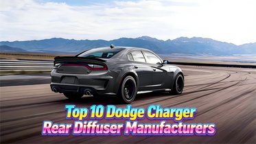 Dodge Charger Rear Diffuser Lip.png