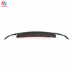 Chrysler 300 Rear Lower Valance Trim Panel 2015-2020