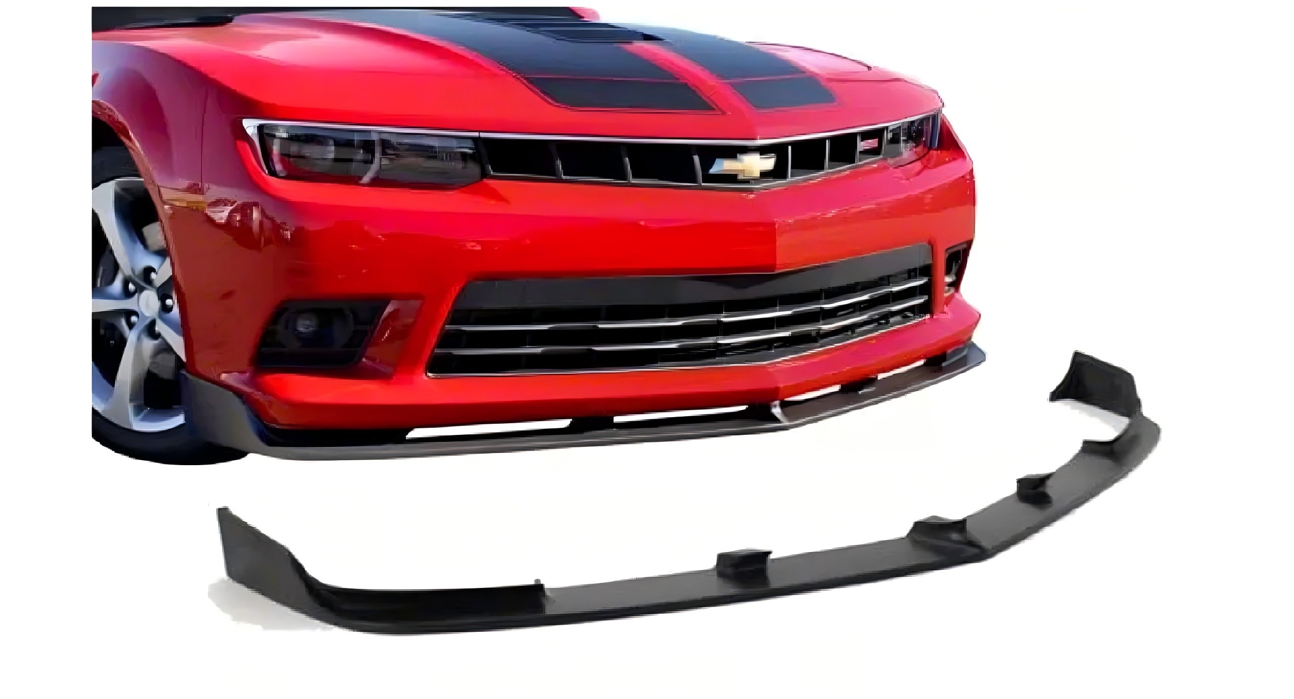 stillen-camaro-front-splitter-matte-black-kb51042.CC23836.jpg