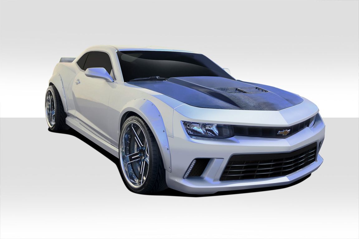 2014-2015-chevrolet-camaro-bodykits.jpg