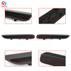 HONGHANG 2008 2009 PONTIAC G8 GXP Front Hood Scoop