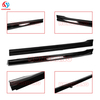 2023 2024 2025 Acura Integra DE4 Side Skirt 
