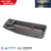 Factory Wholesale Hood Vent for Ford Mustang 2024+ ABS Engine Hood Heat Extractor Air Vent Cover