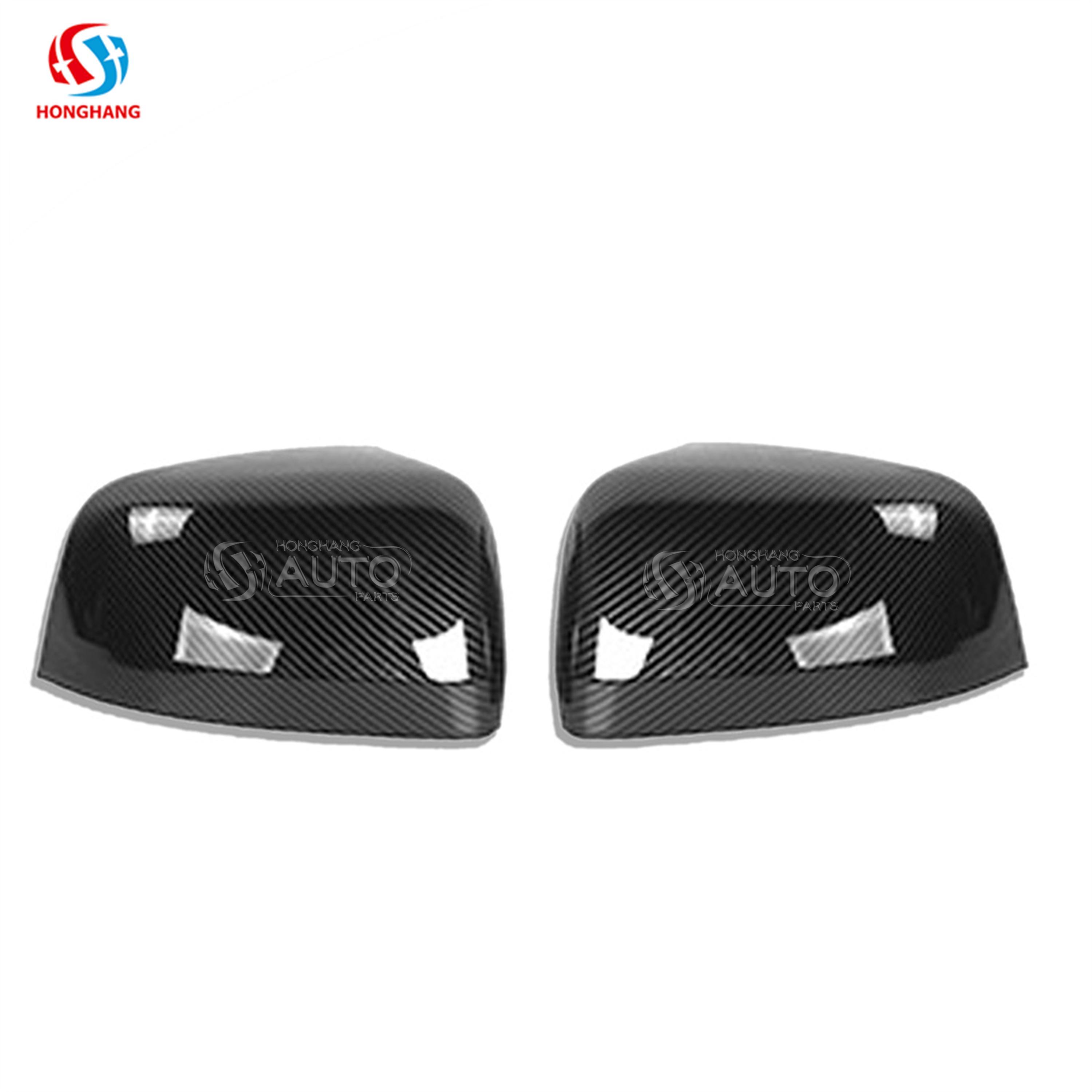 Mirror Cover For Jeep Grand Cherokee 2011 2012 2013 2014 2015 2016 2017 2018 2019 2020 2021(1)