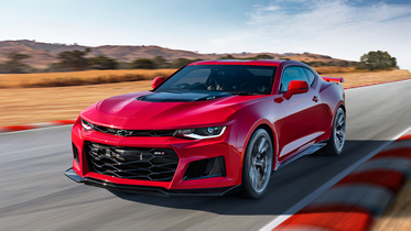 camaro-zl1-sculpted-to-perform-lg.jpg