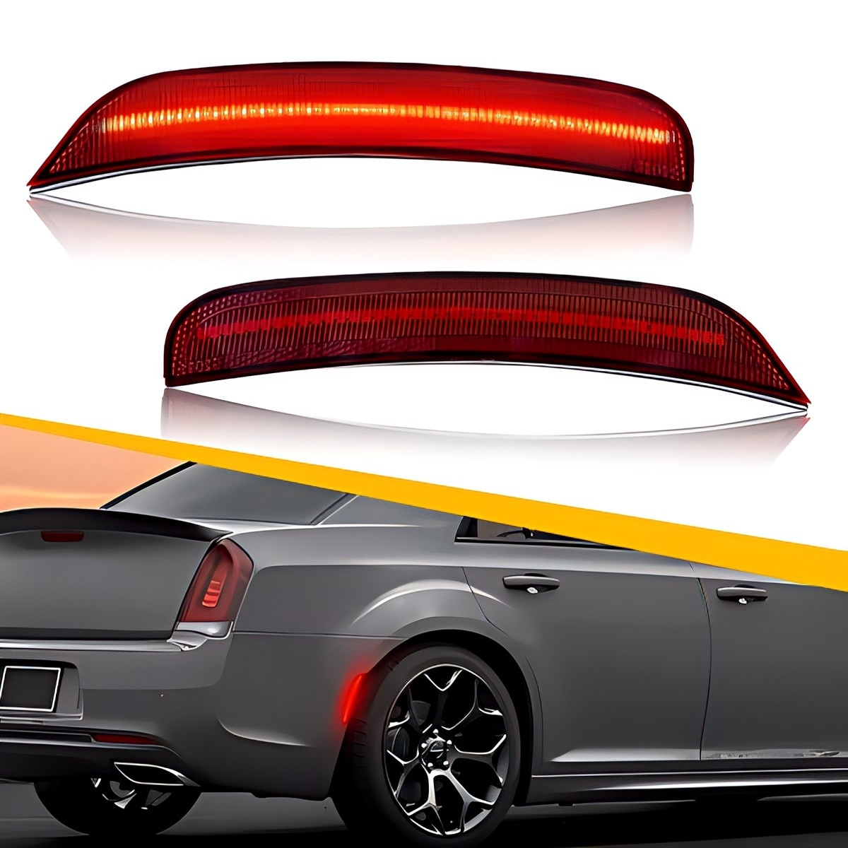 led-side-marker-light-for-chrysler-300-2015-2025-red-lens-rear-bumper-l-r-1194670761_x600